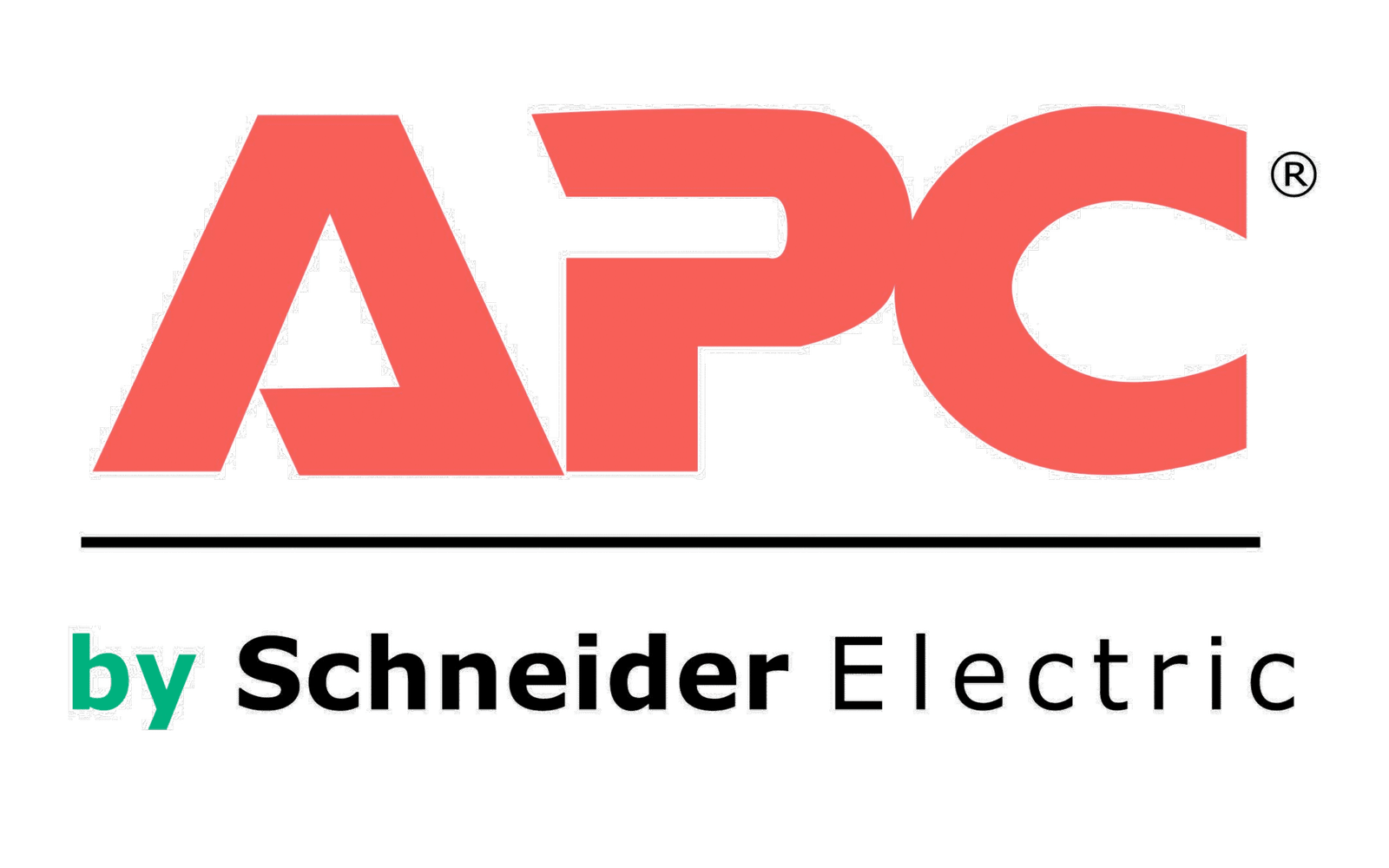 APC