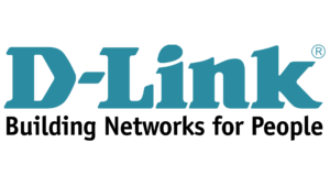 D-Link