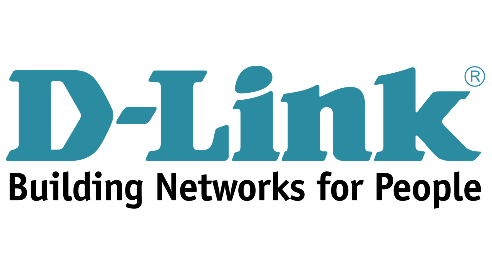 D-Link