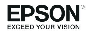 Epson