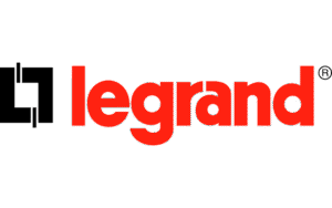 Legrand