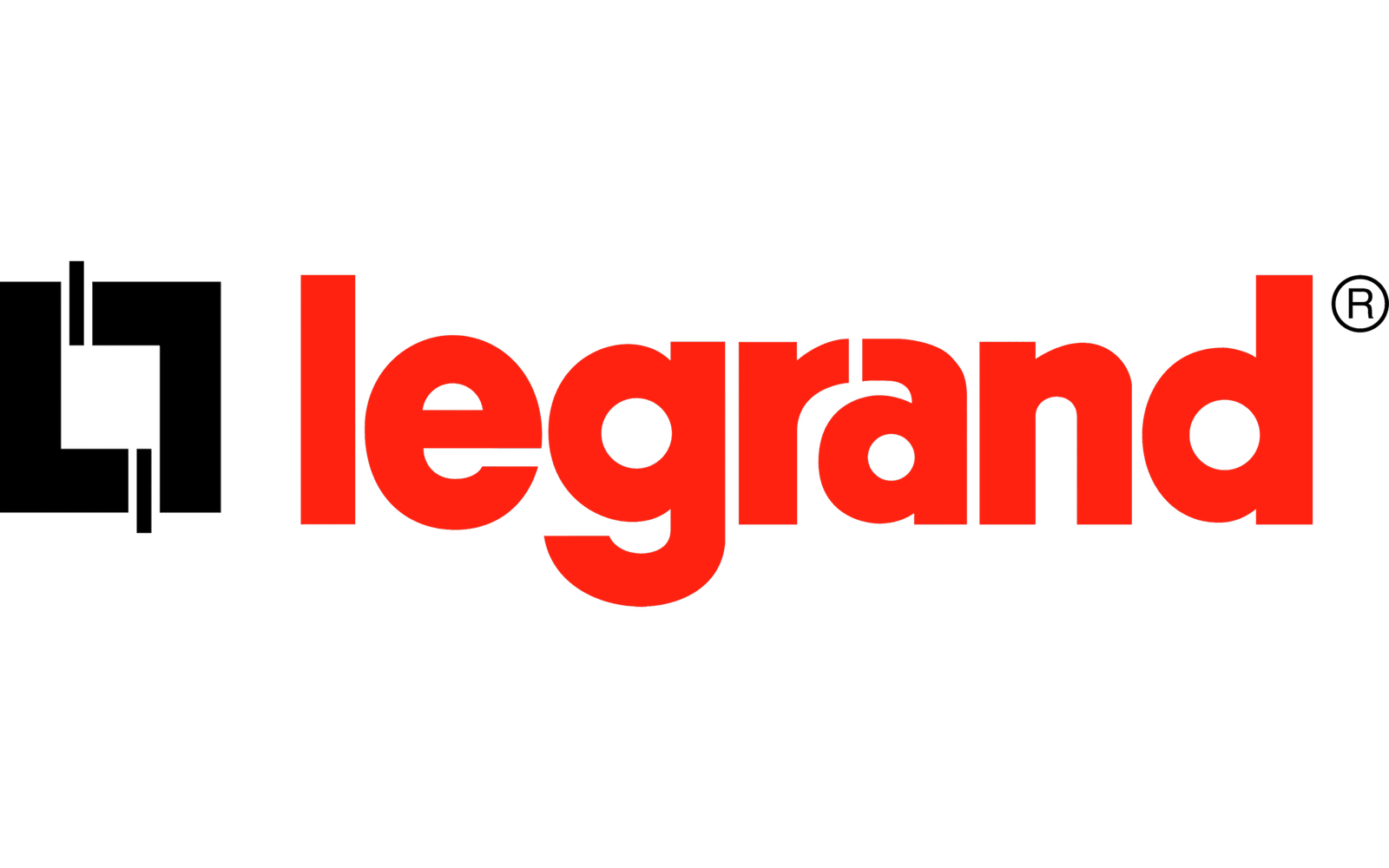 Legrand