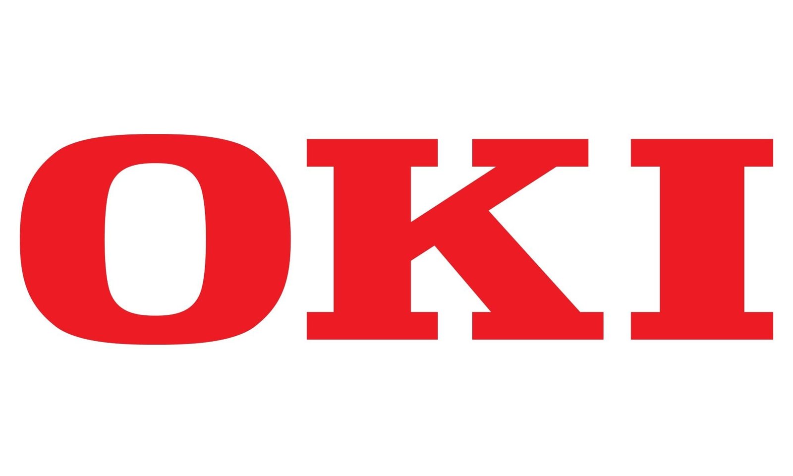 OKI