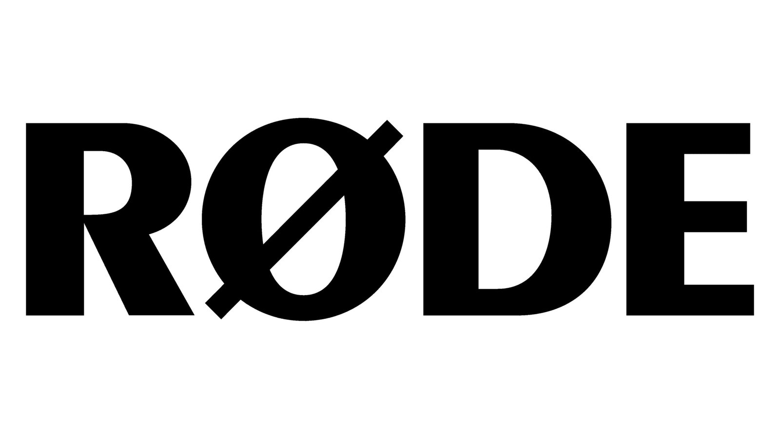 RØDE