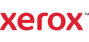 Xerox