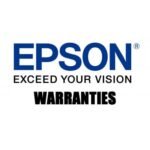Epson 3 Years CoverPlus RTB Service CP03RTBSCD37 product card