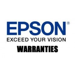 Epson 3 Years CoverPlus RTB Service CP03RTBSCD37 product card