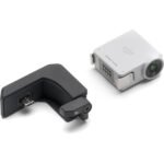 DJI RS Intelligent Tracking Module front view