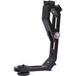 DJI RS Series L-Shaped Bracket front view