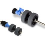 Epson Roller Assembly Kit for DS-770II/DS-530II front view