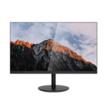 Dahua DHI-LM22-A200 monitor front view