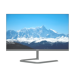 Dahua DHI-LM24-A200M monitor front view