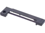 Epson ERC-09 Ribbon Cartridge front view
