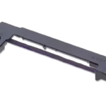 Epson ERC-09 Ribbon Cartridge front view