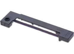 Epson ERC-09 Ribbon Cartridge front view