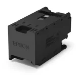 Epson Maintenance Box C12C938211 front view