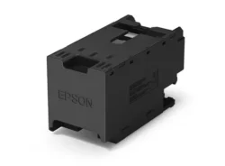 Epson Maintenance Box C12C938211 front view