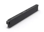 mainEpson Maintenance Box C13T671300 front view