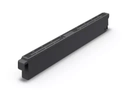 mainEpson Maintenance Box C13T671300 front view