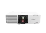 Epson EB-L530U Projector front view