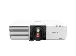 Epson EB-L530U Projector front view