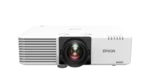 Epson EB-L730U Projector front view
