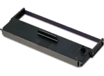 Epson ERC-31 Ribbon Cartridge front view
