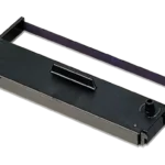 Epson ERC-31 Ribbon Cartridge front view