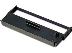 Epson ERC-31 Ribbon Cartridge front view