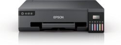 Epson EcoTank L18050 Multi-Function Printer front view