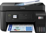 Epson EcoTank L5290 Inkjet Printer front view