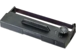 Epson ERC-27 TM Ribbon Cartridge front view