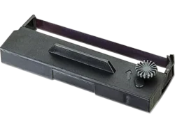 Epson ERC-27 TM Ribbon Cartridge front view