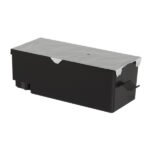 Epson ColorWorks C7500 Maintenance Box front view