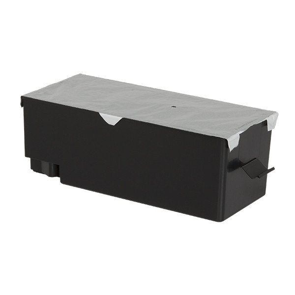 Epson ColorWorks C7500 Maintenance Box front view