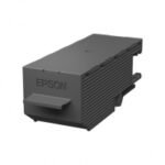 Epson C13T04D000 Maintenance Box front view