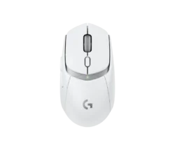 Logitech G309 W Lightspeed Wireless Gaming Mouse top view
