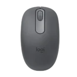 Logitech M196 G Bluetooth Wireless Mouse top view