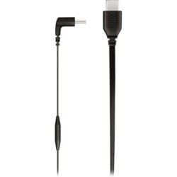 RØDE SC16 USB-C to USB-C cable front view