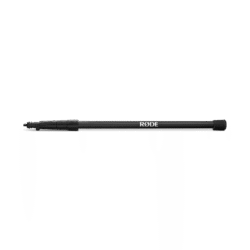 RØDE Boompole Pro carbon fiber boom pole
