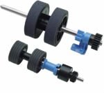Epson Roller Assembly Kit for DS-530/DS-870 front view