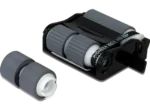 Epson Roller Assembly Kit for DS-70000 front view