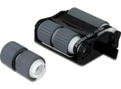 Epson Roller Assembly Kit for DS-70000 front view