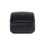 Sunlux LP200 USB LAN direct thermal label printer front view