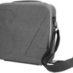 Sunnylife Carrying Bag for DJI RS 3 front view