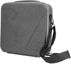 Sunnylife Carrying Bag for DJI RS 3 front view
