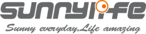 Sunnylife