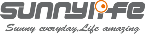 Sunnylife