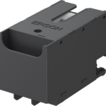 Epson Maintenance Tank WF-C/M5299/5799/5290/5790 front view