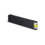 Epson WF-C17590 XXL Yellow Ink Supply 50K front view